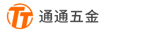 賽普威生物科技（深圳）有限公司